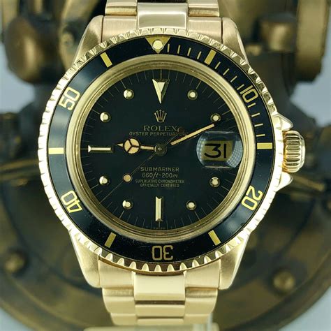 rolex clasico|70s rolex for sale.